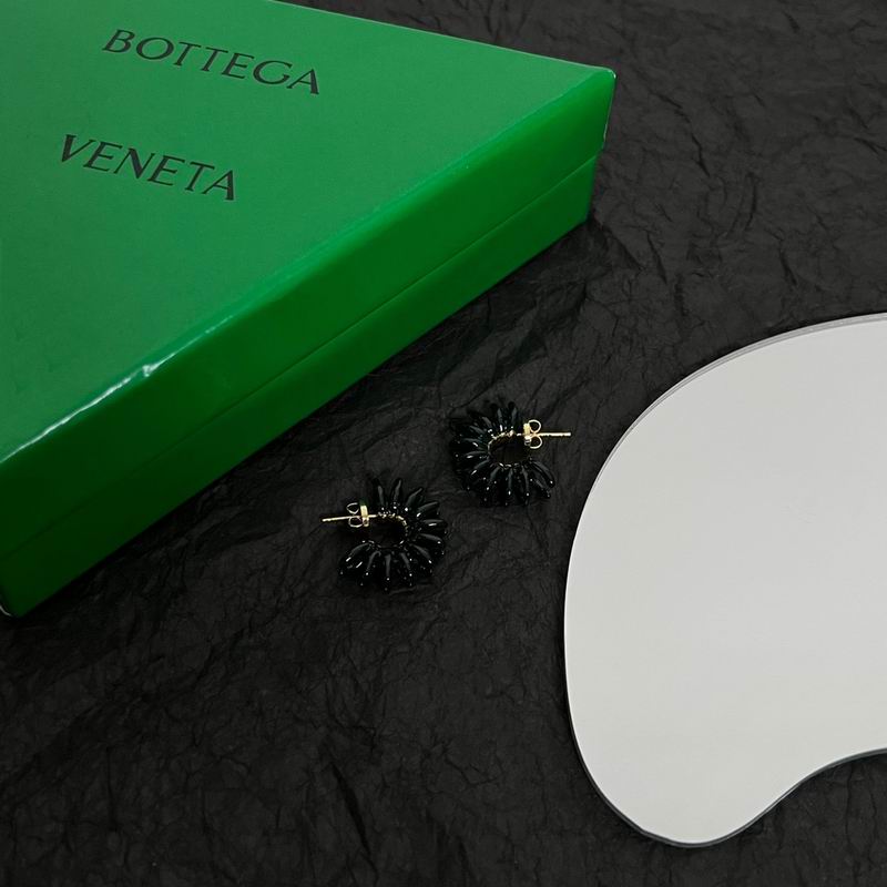BV Earring 03lyx181